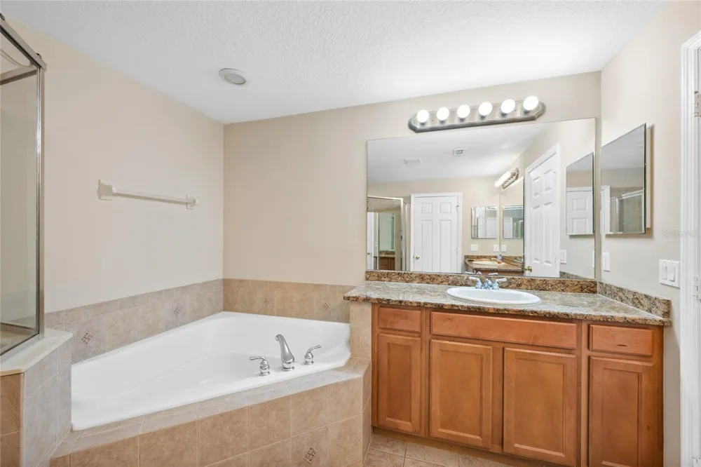 1562 TRAVERTINE TERRACE Sanford, FL 32771