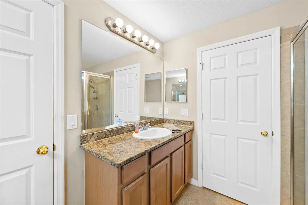 1562 TRAVERTINE TERRACE Sanford, FL 32771