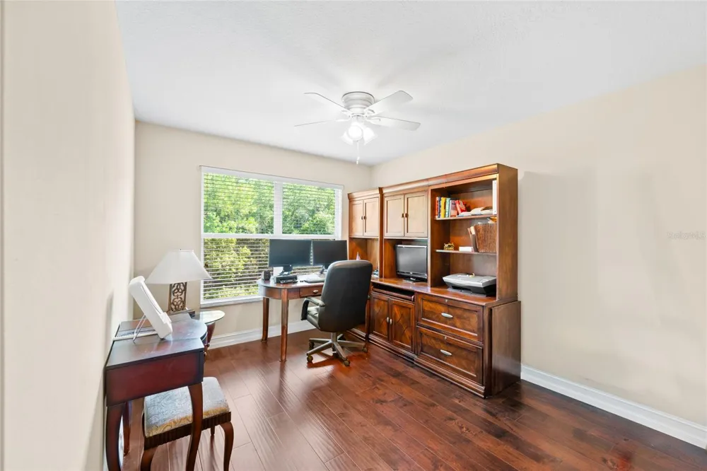 1562 TRAVERTINE TERRACE Sanford, FL 32771