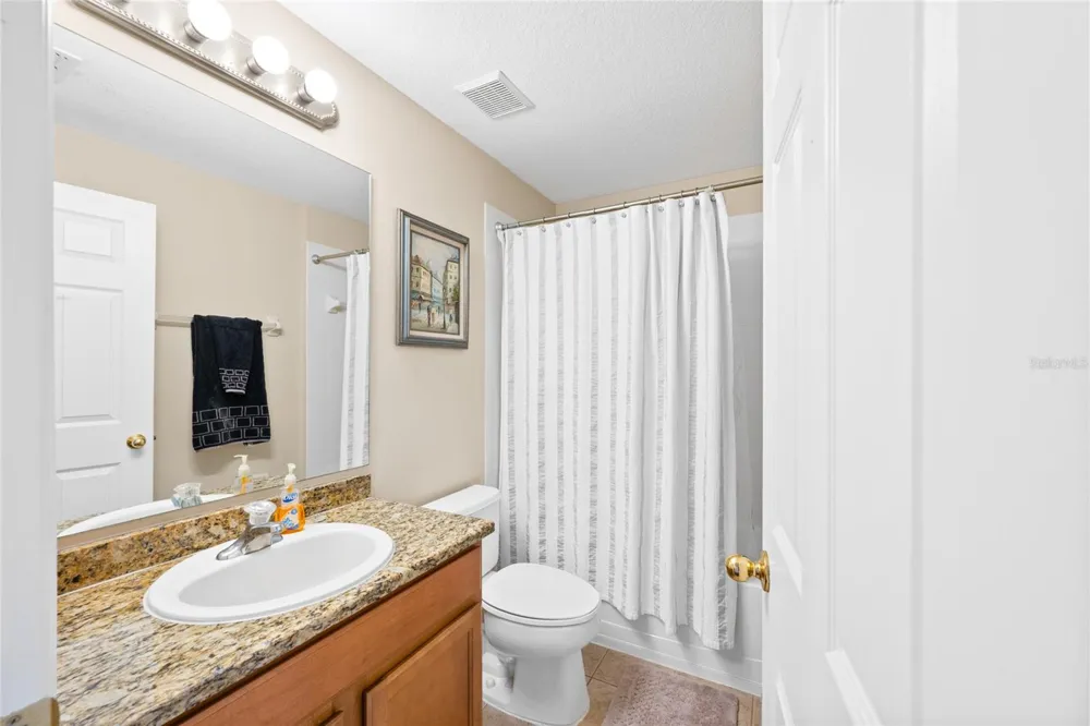 1562 TRAVERTINE TERRACE Sanford, FL 32771