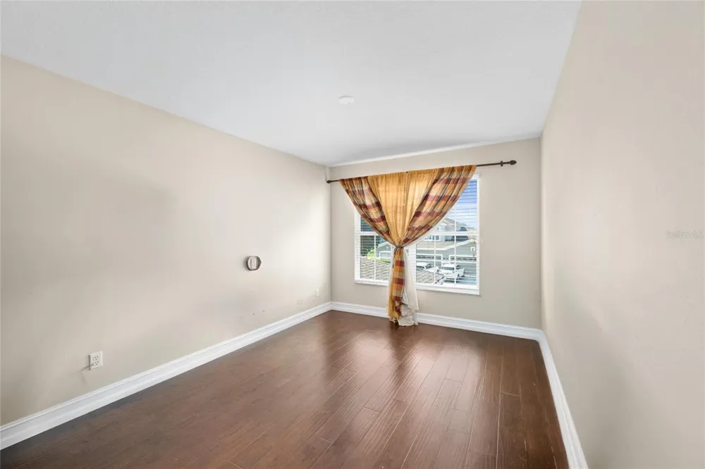1562 TRAVERTINE TERRACE Sanford, FL 32771