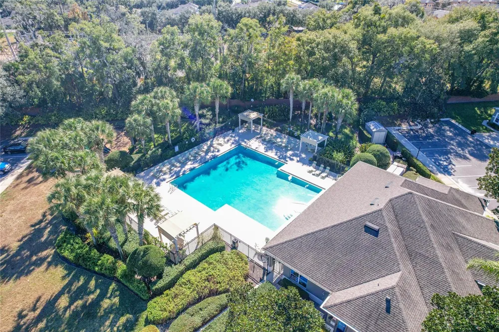 1562 TRAVERTINE TERRACE Sanford, FL 32771