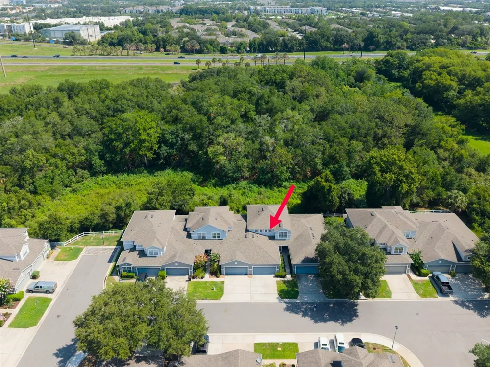 1562 TRAVERTINE TERRACE Sanford, FL 32771