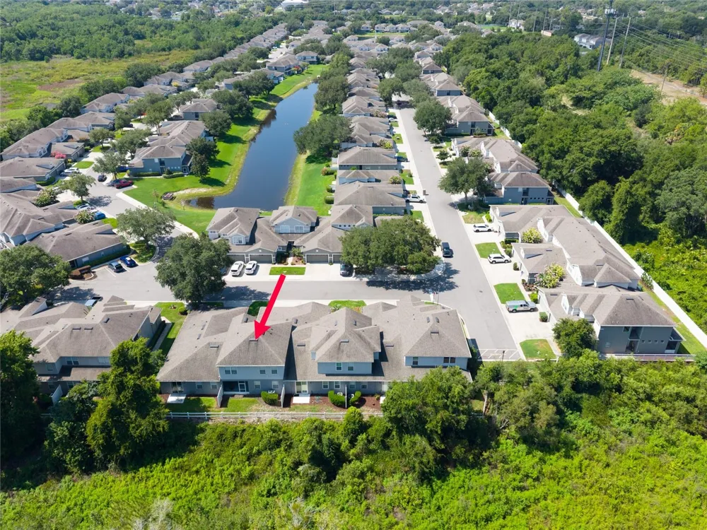 1562 TRAVERTINE TERRACE Sanford, FL 32771