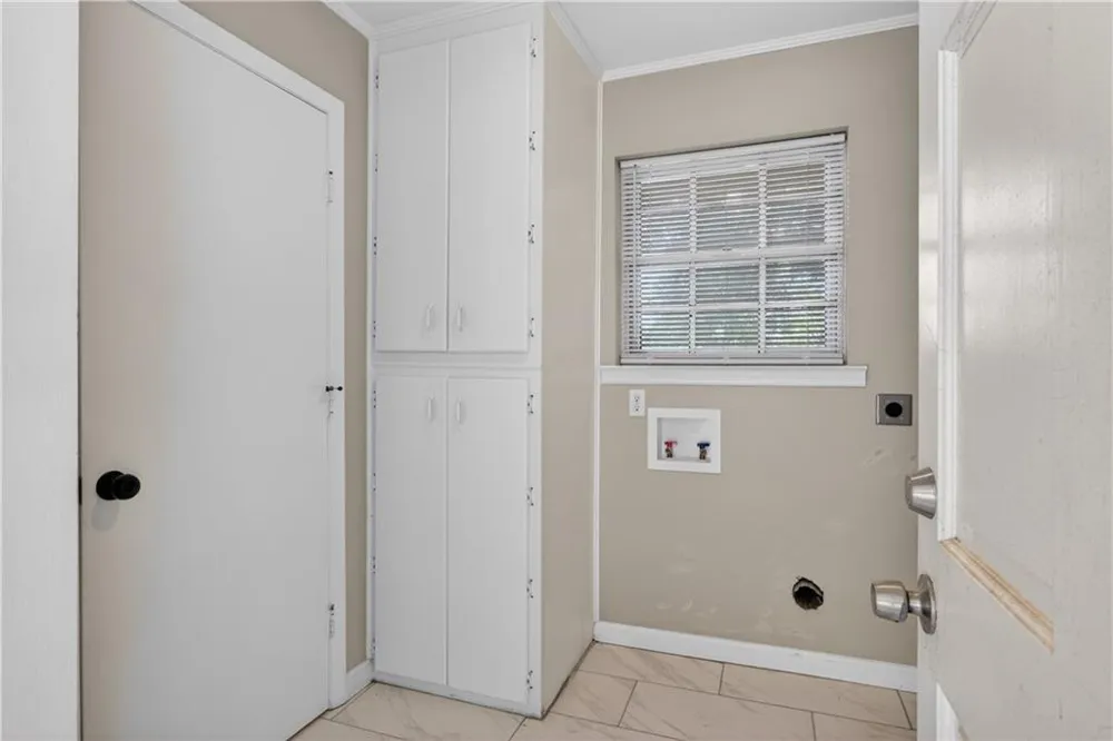 1780 Boyd Drive Rocky Face, GA 30740