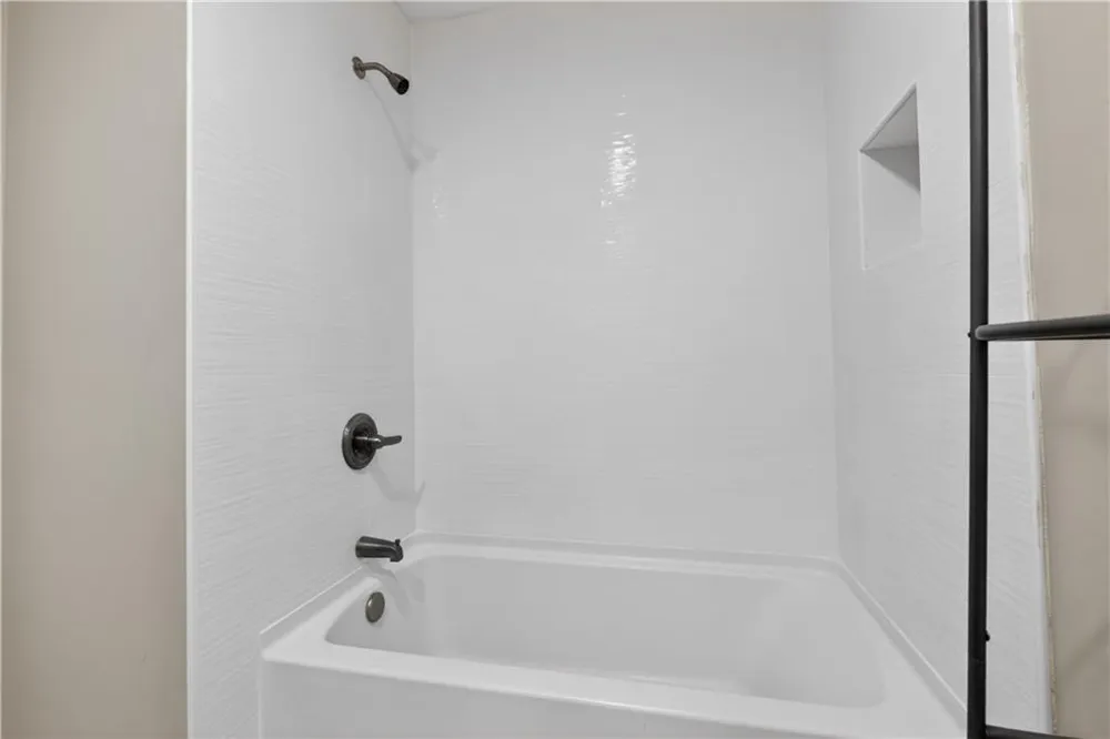 1780 Boyd Drive Rocky Face, GA 30740