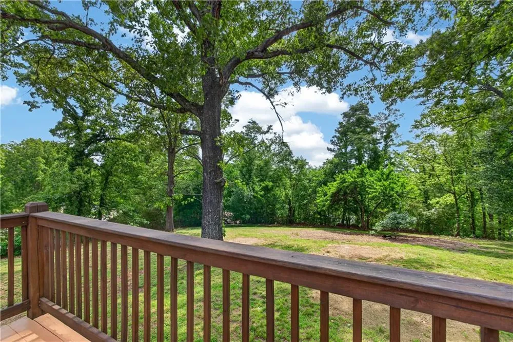 1780 Boyd Drive Rocky Face, GA 30740