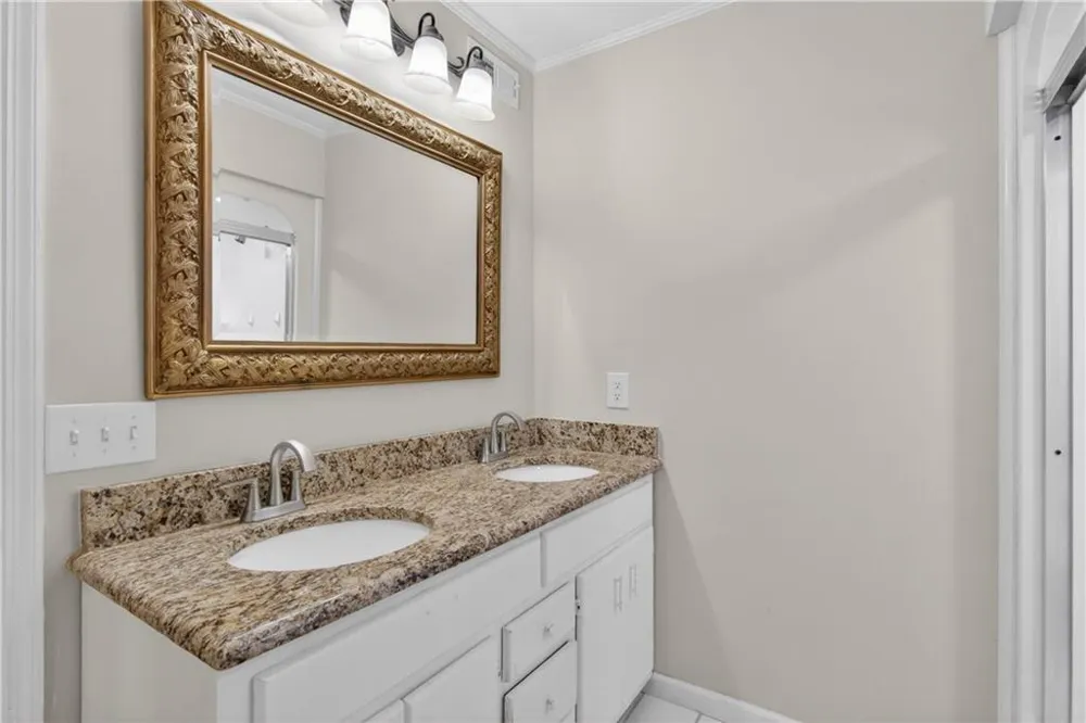 1780 Boyd Drive Rocky Face, GA 30740
