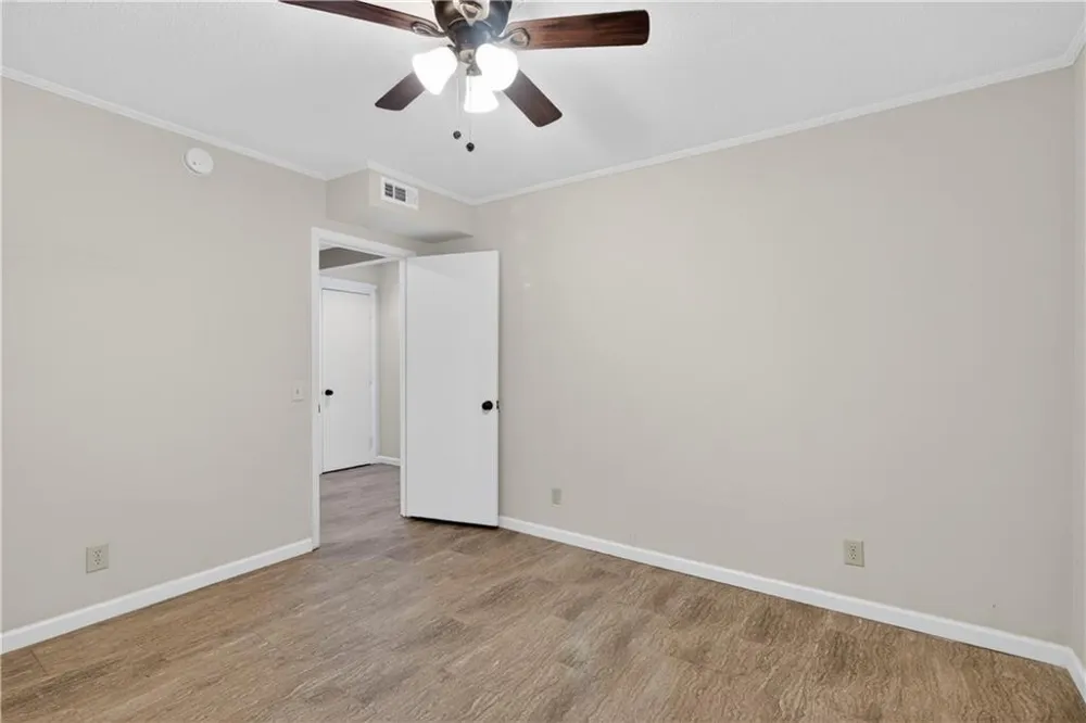 1780 Boyd Drive Rocky Face, GA 30740