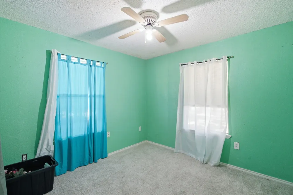 3200 Fairview Road Millsap, TX 76066
