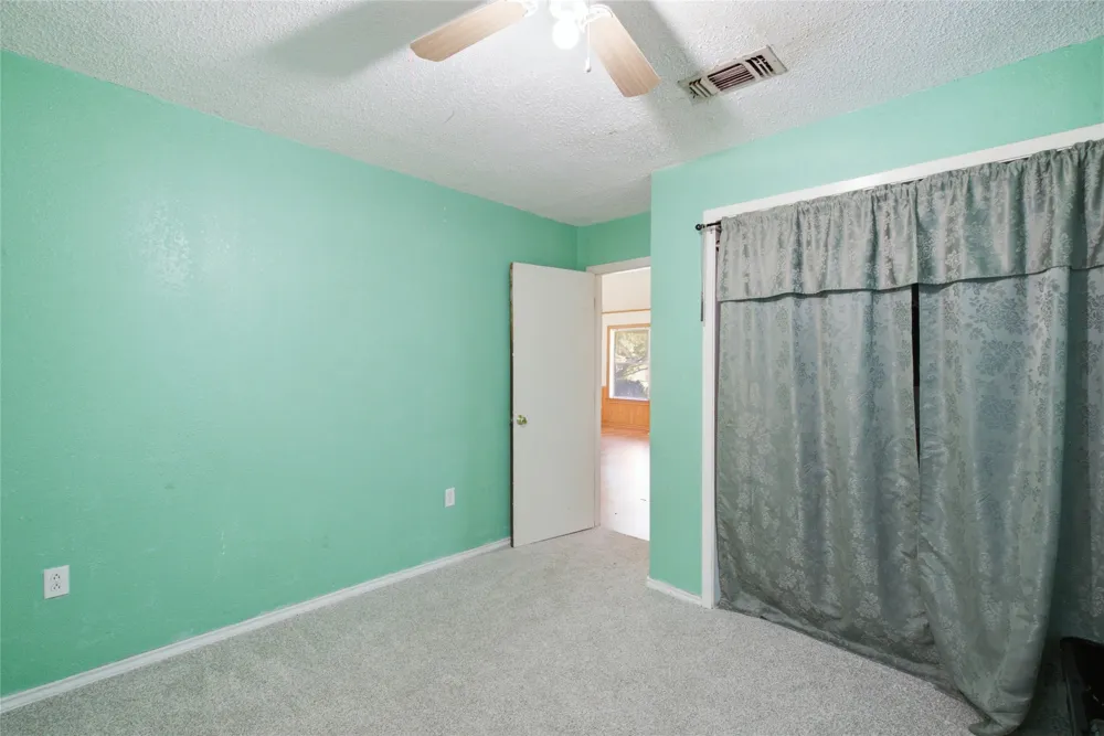 3200 Fairview Road Millsap, TX 76066