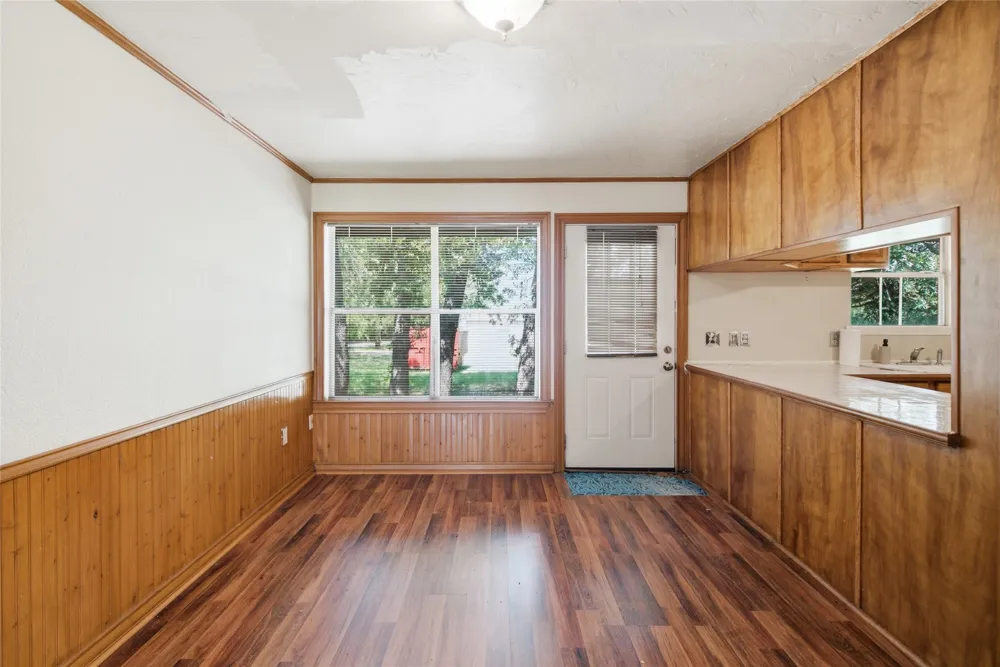 3200 Fairview Road Millsap, TX 76066