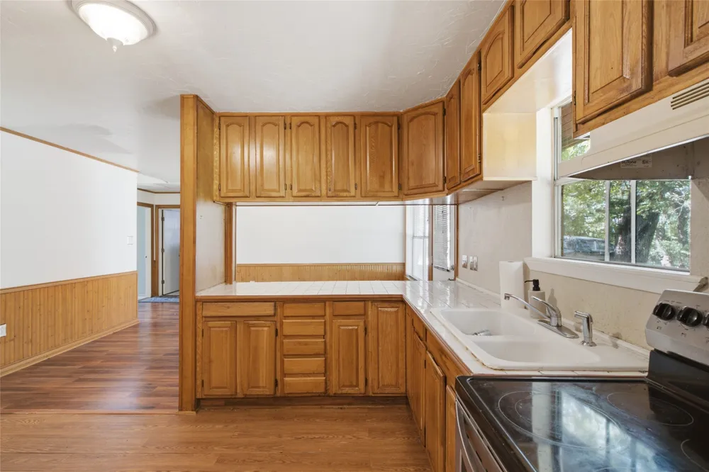 3200 Fairview Road Millsap, TX 76066