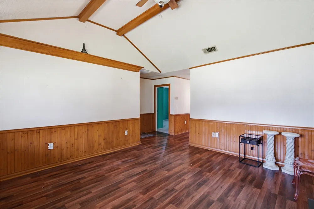 3200 Fairview Road Millsap, TX 76066