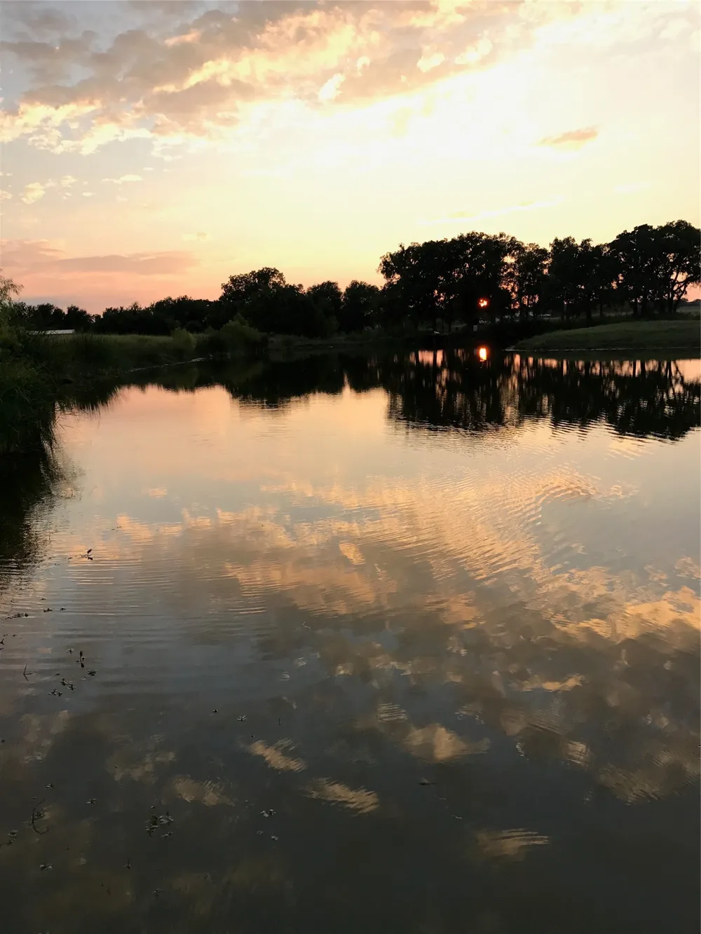 3200 Fairview Road Millsap, TX 76066