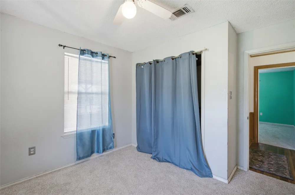 3200 Fairview Road Millsap, TX 76066