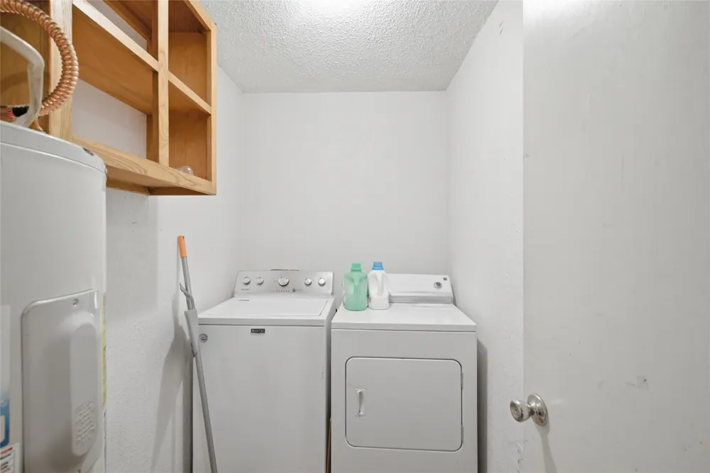 3200 Fairview Road Millsap, TX 76066