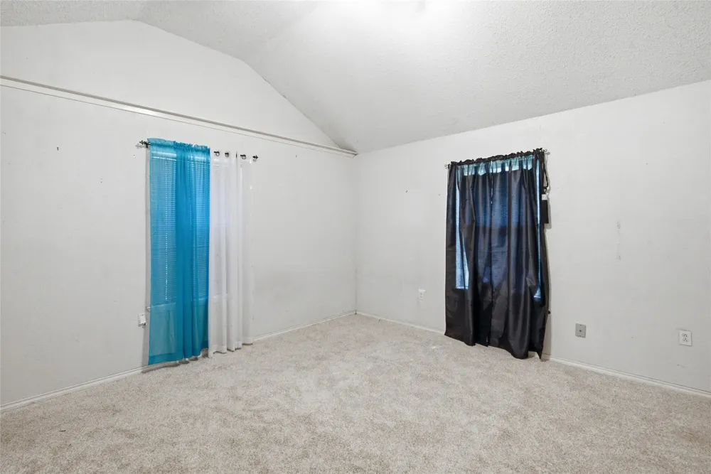 3200 Fairview Road Millsap, TX 76066