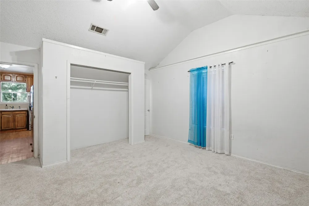 3200 Fairview Road Millsap, TX 76066
