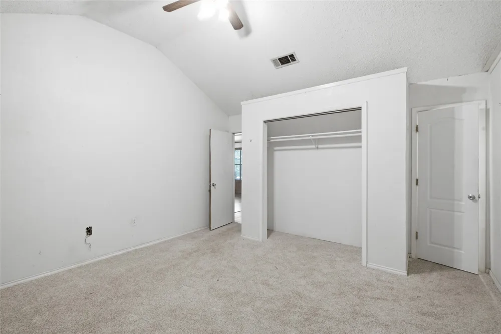 3200 Fairview Road Millsap, TX 76066
