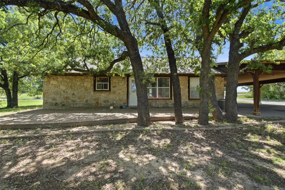 3200 Fairview Road Millsap, TX 76066