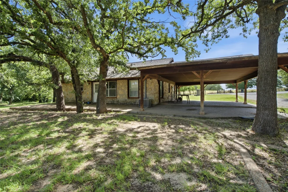 3200 Fairview Road Millsap, TX 76066