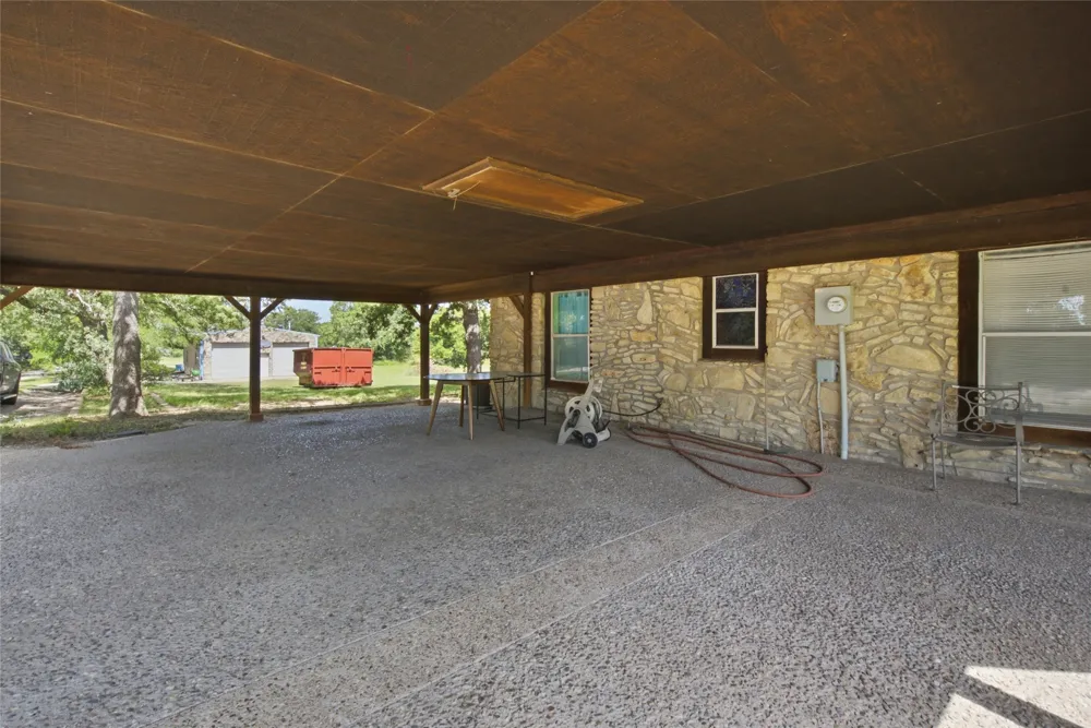3200 Fairview Road Millsap, TX 76066