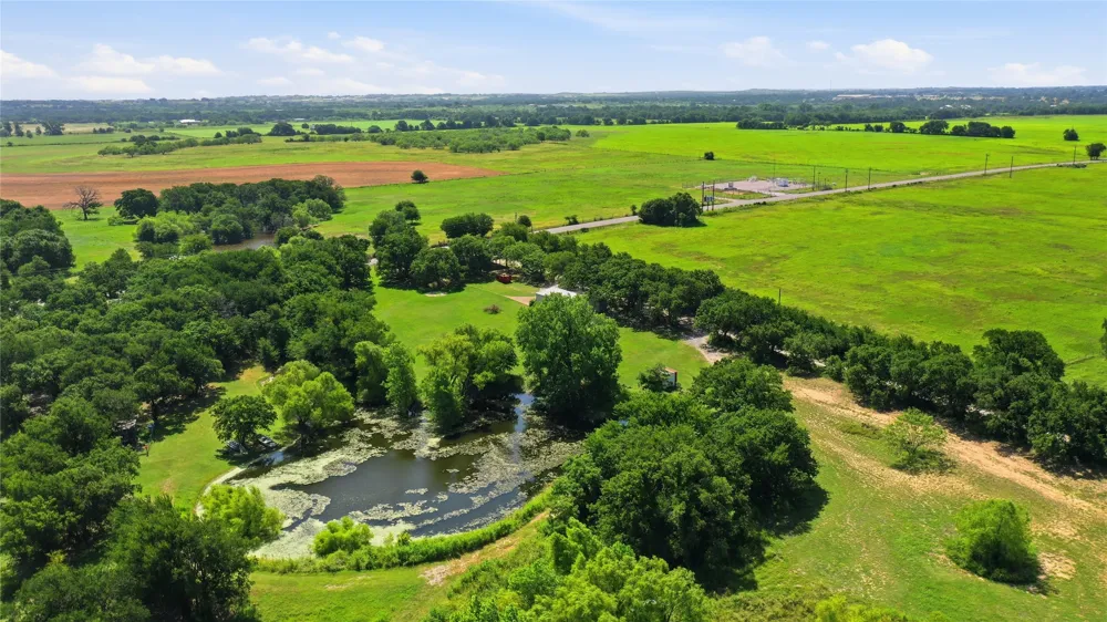 3200 Fairview Road Millsap, TX 76066