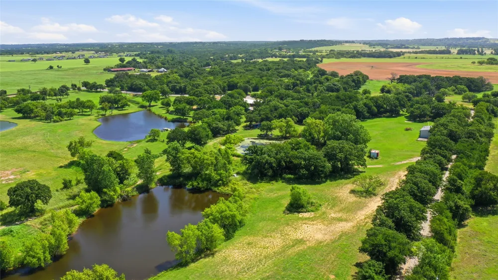 3200 Fairview Road Millsap, TX 76066