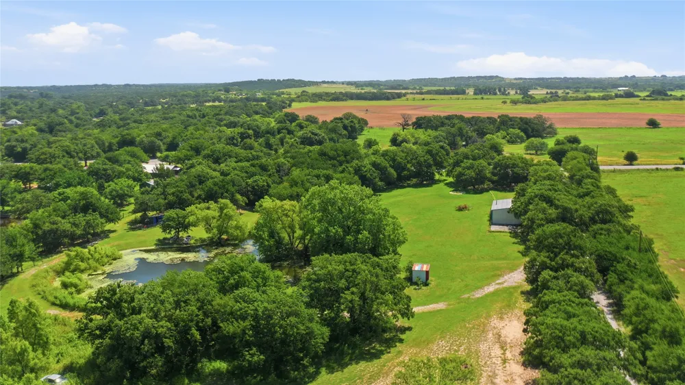 3200 Fairview Road Millsap, TX 76066
