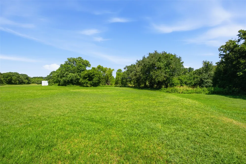 3200 Fairview Road Millsap, TX 76066
