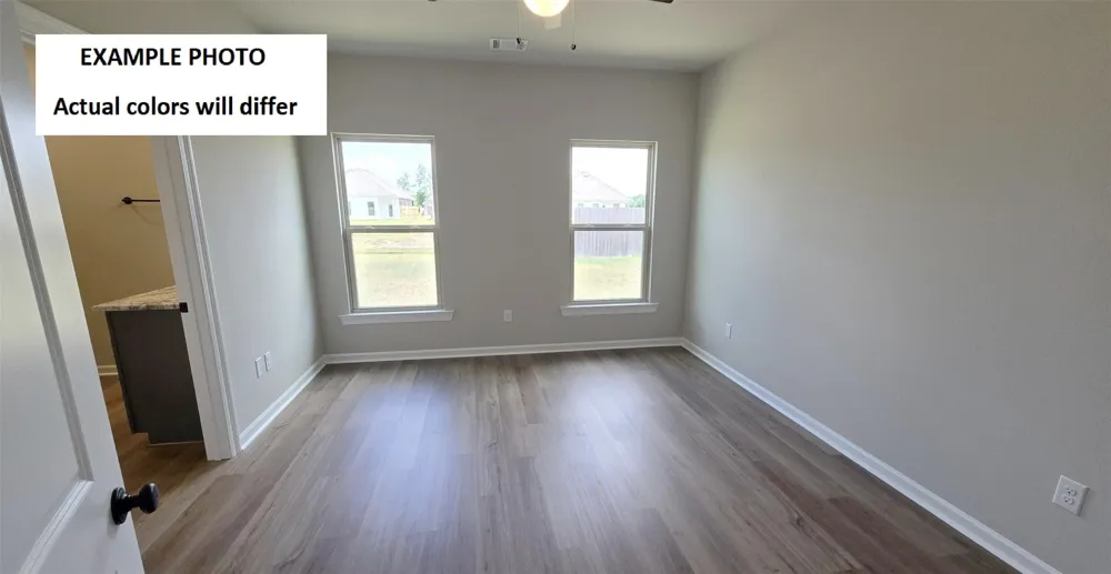 602 Chablis Lane Haughton, LA 71037