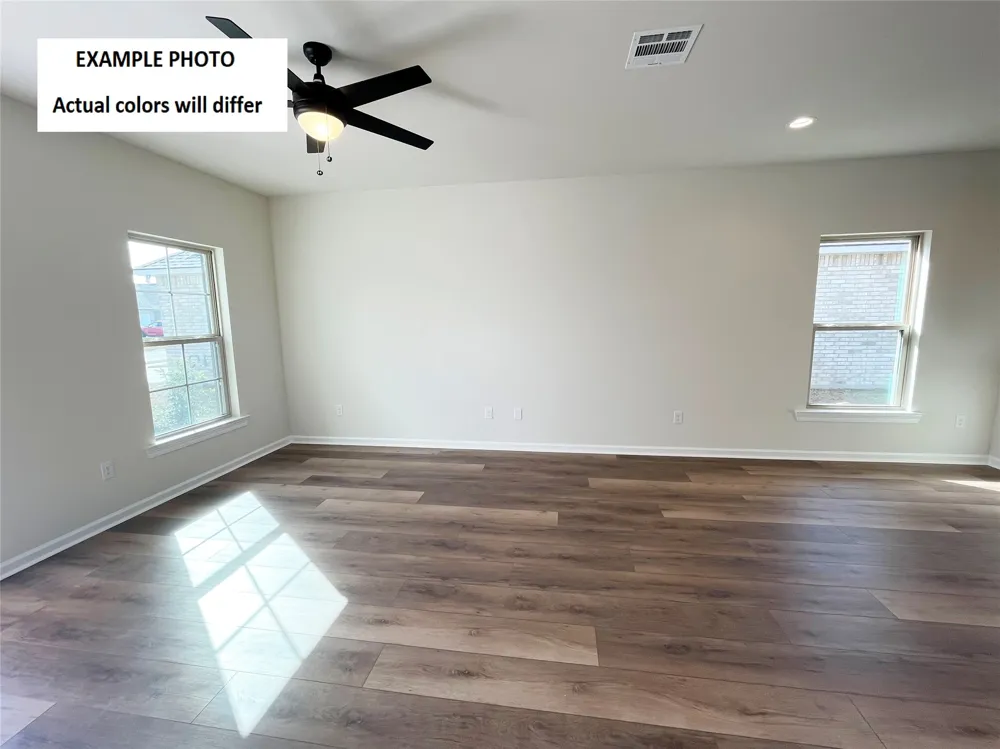 602 Chablis Lane Haughton, LA 71037