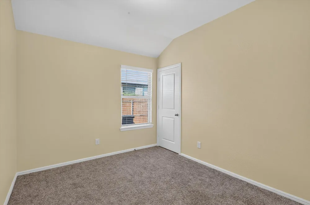 8205 Burma Drive Fort Worth, TX 76131