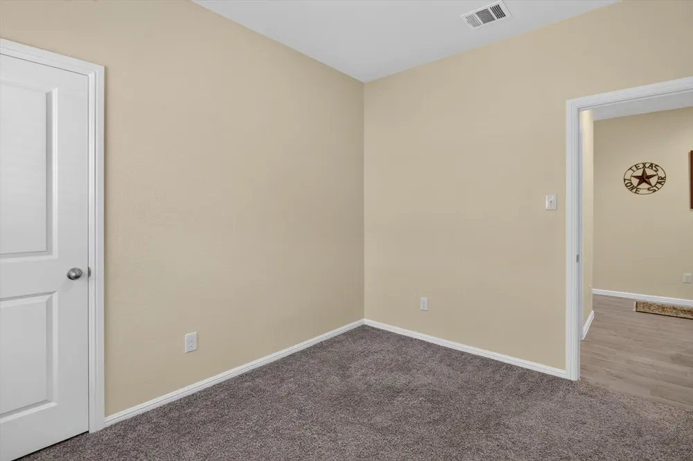 8205 Burma Drive Fort Worth, TX 76131