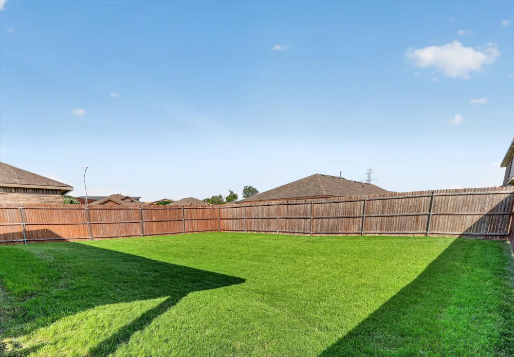 8205 Burma Drive Fort Worth, TX 76131