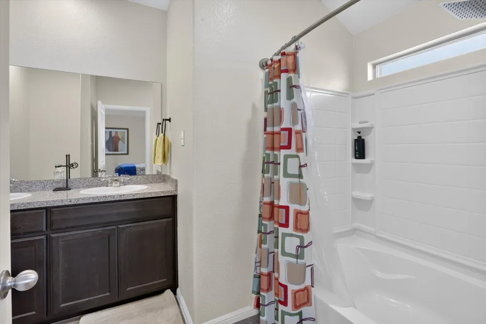 8205 Burma Drive Fort Worth, TX 76131