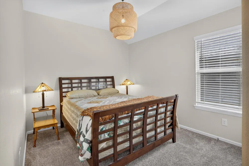 8205 Burma Drive Fort Worth, TX 76131
