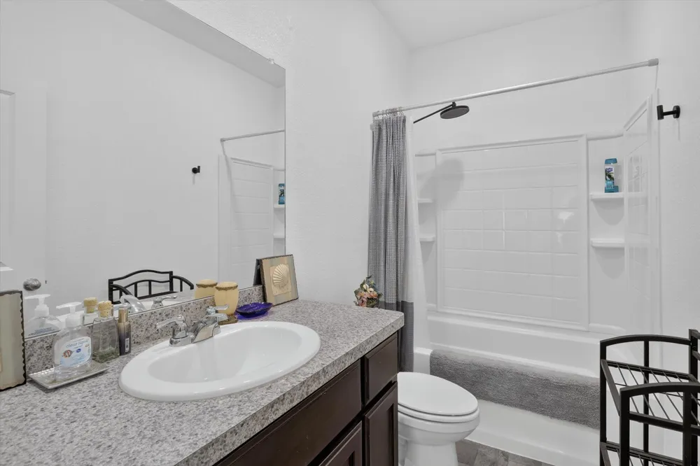 8205 Burma Drive Fort Worth, TX 76131