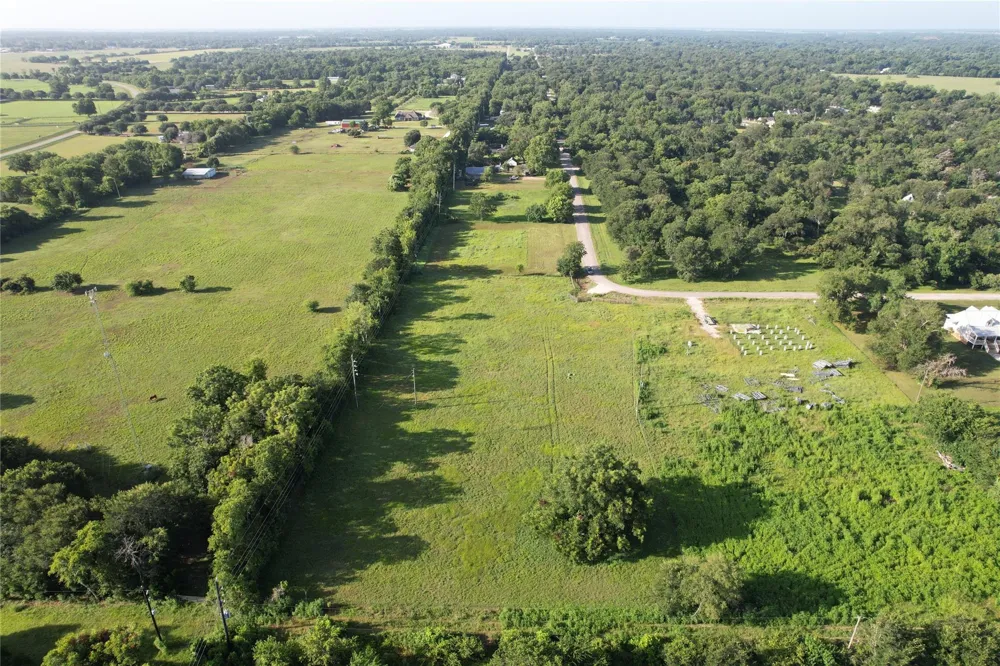 36600 Cheyenne Road Simonton, TX 77485