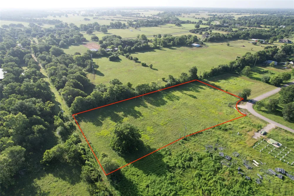 36600 Cheyenne Road Simonton, TX 77485