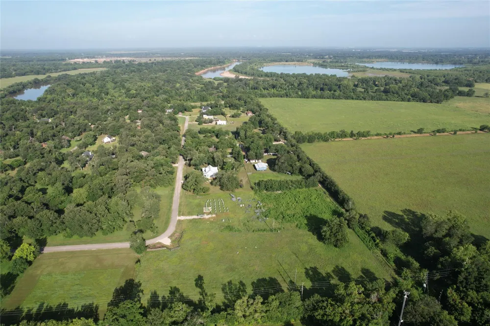 36600 Cheyenne Road Simonton, TX 77485
