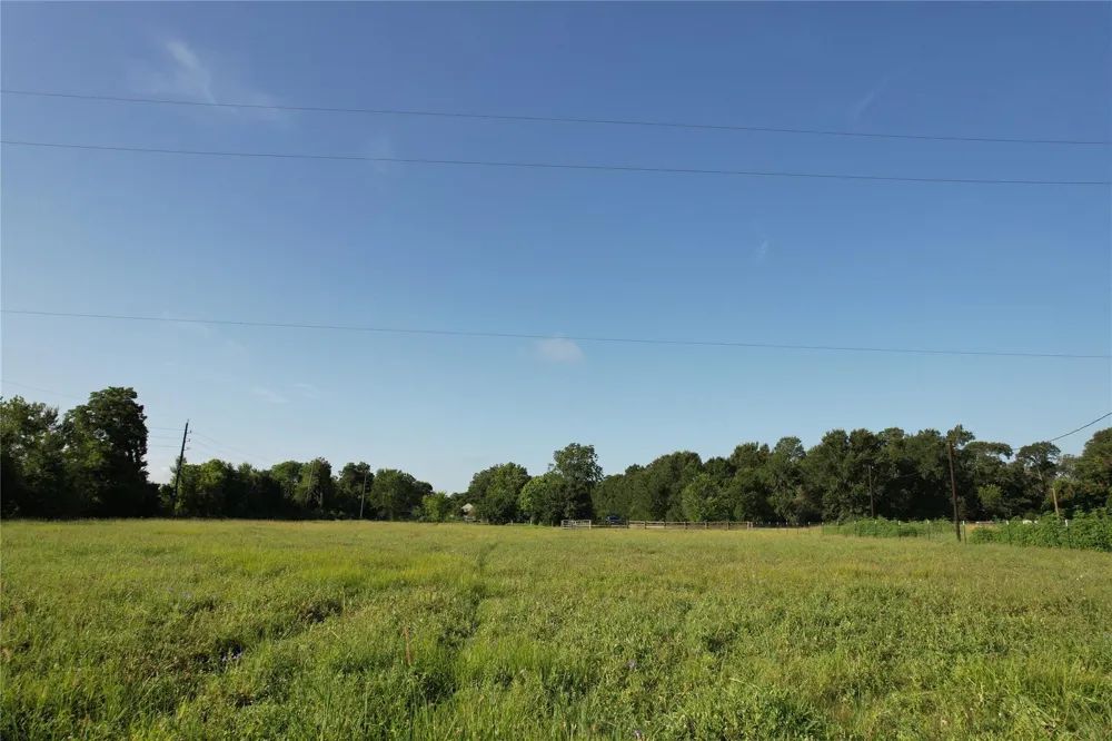 36600 Cheyenne Road Simonton, TX 77485