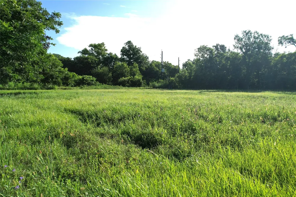 36600 Cheyenne Road Simonton, TX 77485