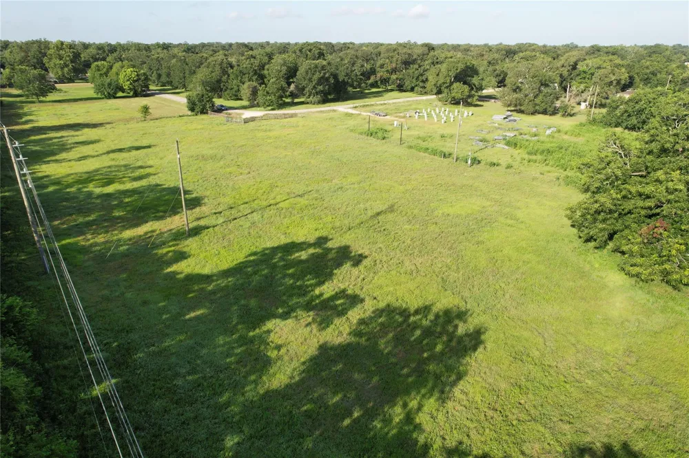 36600 Cheyenne Road Simonton, TX 77485