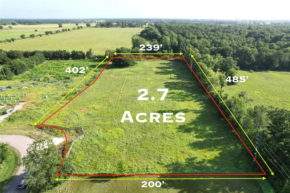 36600 Cheyenne Road Simonton, TX 77485