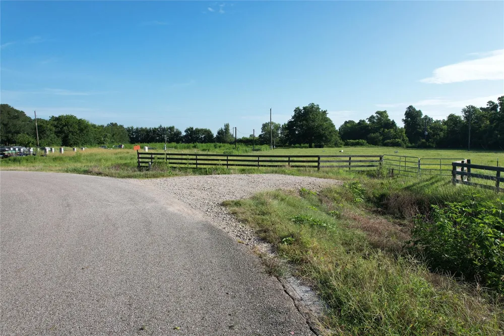 36600 Cheyenne Road Simonton, TX 77485