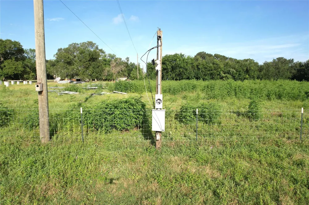 36600 Cheyenne Road Simonton, TX 77485