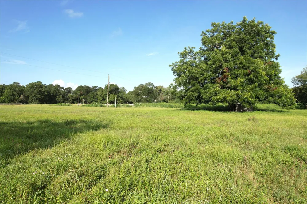 36600 Cheyenne Road Simonton, TX 77485