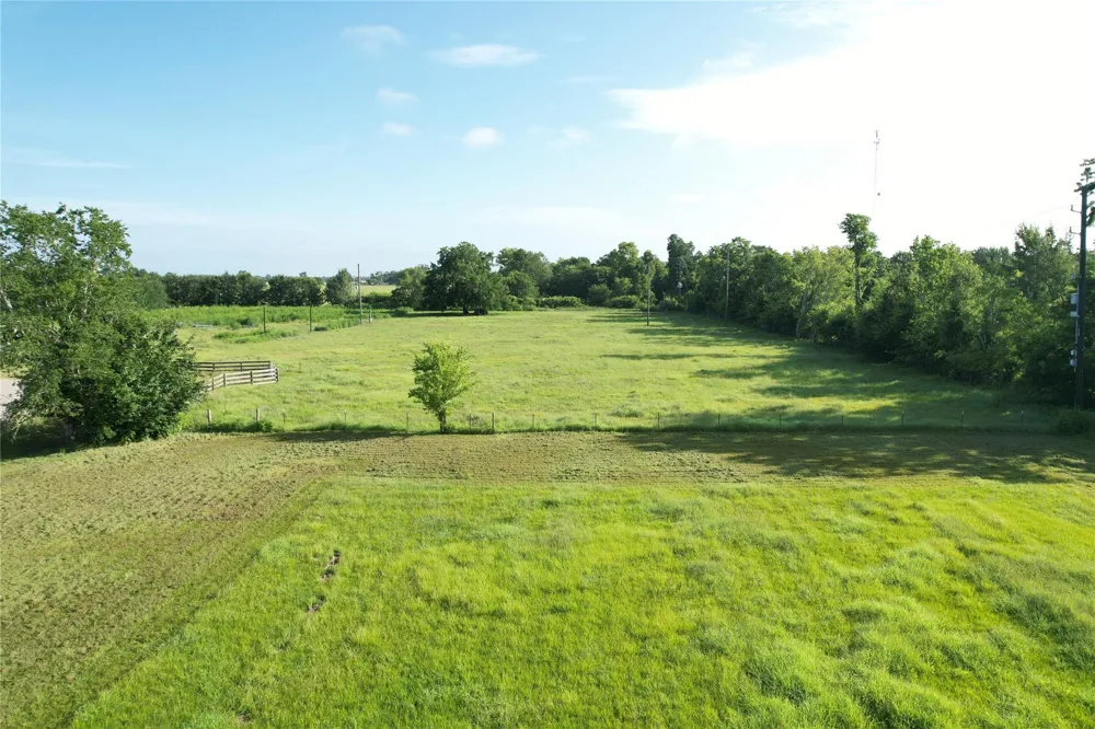 36600 Cheyenne Road Simonton, TX 77485
